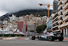 GP MONACO, Lewis Hamilton (GBR) Mercedes AMG F1 W12.
22.05.2021. Formula 1 World Championship, Rd 5, Monaco Grand Prix, Monte Carlo, Monaco, Qualifiche Day.
- www.xpbimages.com, EMail: requests@xpbimages.com © Copyright: Batchelor / XPB Images