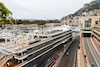 GP MONACO, Yuki Tsunoda (JPN) AlphaTauri AT02.
22.05.2021. Formula 1 World Championship, Rd 5, Monaco Grand Prix, Monte Carlo, Monaco, Qualifiche Day.
- www.xpbimages.com, EMail: requests@xpbimages.com © Copyright: Batchelor / XPB Images