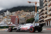 GP MONACO, Nikita Mazepin (RUS) Haas F1 Team VF-21.
22.05.2021. Formula 1 World Championship, Rd 5, Monaco Grand Prix, Monte Carlo, Monaco, Qualifiche Day.
- www.xpbimages.com, EMail: requests@xpbimages.com © Copyright: Batchelor / XPB Images