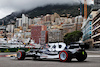 GP MONACO, Yuki Tsunoda (JPN) AlphaTauri AT02.
22.05.2021. Formula 1 World Championship, Rd 5, Monaco Grand Prix, Monte Carlo, Monaco, Qualifiche Day.
- www.xpbimages.com, EMail: requests@xpbimages.com © Copyright: Batchelor / XPB Images