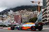 GP MONACO, Daniel Ricciardo (AUS) McLaren MCL35M.
22.05.2021. Formula 1 World Championship, Rd 5, Monaco Grand Prix, Monte Carlo, Monaco, Qualifiche Day.
- www.xpbimages.com, EMail: requests@xpbimages.com © Copyright: Batchelor / XPB Images