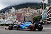 GP MONACO, Nicholas Latifi (CDN) Williams Racing FW43B.
22.05.2021. Formula 1 World Championship, Rd 5, Monaco Grand Prix, Monte Carlo, Monaco, Qualifiche Day.
- www.xpbimages.com, EMail: requests@xpbimages.com © Copyright: Batchelor / XPB Images