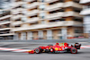 GP MONACO, Carlos Sainz Jr (ESP) Ferrari SF-21.
22.05.2021. Formula 1 World Championship, Rd 5, Monaco Grand Prix, Monte Carlo, Monaco, Qualifiche Day.
- www.xpbimages.com, EMail: requests@xpbimages.com © Copyright: Batchelor / XPB Images