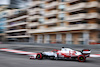 GP MONACO, Kimi Raikkonen (FIN) Alfa Romeo Racing C41.
22.05.2021. Formula 1 World Championship, Rd 5, Monaco Grand Prix, Monte Carlo, Monaco, Qualifiche Day.
- www.xpbimages.com, EMail: requests@xpbimages.com © Copyright: Batchelor / XPB Images