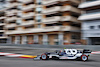 GP MONACO, Pierre Gasly (FRA) AlphaTauri AT02.
22.05.2021. Formula 1 World Championship, Rd 5, Monaco Grand Prix, Monte Carlo, Monaco, Qualifiche Day.
- www.xpbimages.com, EMail: requests@xpbimages.com © Copyright: Batchelor / XPB Images