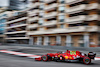 GP MONACO, Charles Leclerc (MON) Ferrari SF-21.
22.05.2021. Formula 1 World Championship, Rd 5, Monaco Grand Prix, Monte Carlo, Monaco, Qualifiche Day.
- www.xpbimages.com, EMail: requests@xpbimages.com © Copyright: Batchelor / XPB Images