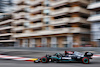 GP MONACO, Lewis Hamilton (GBR) Mercedes AMG F1 W12.
22.05.2021. Formula 1 World Championship, Rd 5, Monaco Grand Prix, Monte Carlo, Monaco, Qualifiche Day.
- www.xpbimages.com, EMail: requests@xpbimages.com © Copyright: Batchelor / XPB Images