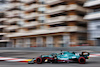 GP MONACO, Lance Stroll (CDN) Aston Martin F1 Team AMR21.
22.05.2021. Formula 1 World Championship, Rd 5, Monaco Grand Prix, Monte Carlo, Monaco, Qualifiche Day.
- www.xpbimages.com, EMail: requests@xpbimages.com © Copyright: Batchelor / XPB Images