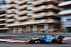 GP MONACO, George Russell (GBR) Williams Racing FW43B.
22.05.2021. Formula 1 World Championship, Rd 5, Monaco Grand Prix, Monte Carlo, Monaco, Qualifiche Day.
- www.xpbimages.com, EMail: requests@xpbimages.com © Copyright: Batchelor / XPB Images