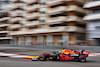 GP MONACO, Max Verstappen (NLD) Red Bull Racing RB16B.
22.05.2021. Formula 1 World Championship, Rd 5, Monaco Grand Prix, Monte Carlo, Monaco, Qualifiche Day.
- www.xpbimages.com, EMail: requests@xpbimages.com © Copyright: Batchelor / XPB Images