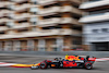 GP MONACO, Sergio Perez (MEX) Red Bull Racing RB16B.
22.05.2021. Formula 1 World Championship, Rd 5, Monaco Grand Prix, Monte Carlo, Monaco, Qualifiche Day.
- www.xpbimages.com, EMail: requests@xpbimages.com © Copyright: Batchelor / XPB Images