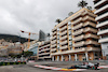 GP MONACO, Lewis Hamilton (GBR) Mercedes AMG F1 W12.
22.05.2021. Formula 1 World Championship, Rd 5, Monaco Grand Prix, Monte Carlo, Monaco, Qualifiche Day.
- www.xpbimages.com, EMail: requests@xpbimages.com © Copyright: Batchelor / XPB Images