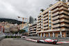 GP MONACO, Antonio Giovinazzi (ITA) Alfa Romeo Racing C41.
22.05.2021. Formula 1 World Championship, Rd 5, Monaco Grand Prix, Monte Carlo, Monaco, Qualifiche Day.
- www.xpbimages.com, EMail: requests@xpbimages.com © Copyright: Batchelor / XPB Images