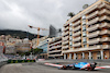 GP MONACO, Esteban Ocon (FRA) Alpine F1 Team A521.
22.05.2021. Formula 1 World Championship, Rd 5, Monaco Grand Prix, Monte Carlo, Monaco, Qualifiche Day.
- www.xpbimages.com, EMail: requests@xpbimages.com © Copyright: Batchelor / XPB Images