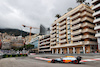 GP MONACO, Daniel Ricciardo (AUS) McLaren MCL35M.
22.05.2021. Formula 1 World Championship, Rd 5, Monaco Grand Prix, Monte Carlo, Monaco, Qualifiche Day.
- www.xpbimages.com, EMail: requests@xpbimages.com © Copyright: Batchelor / XPB Images