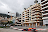 GP MONACO, Max Verstappen (NLD) Red Bull Racing RB16B.
22.05.2021. Formula 1 World Championship, Rd 5, Monaco Grand Prix, Monte Carlo, Monaco, Qualifiche Day.
- www.xpbimages.com, EMail: requests@xpbimages.com © Copyright: Batchelor / XPB Images