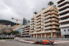 GP MONACO, Sergio Perez (MEX) Red Bull Racing RB16B.
22.05.2021. Formula 1 World Championship, Rd 5, Monaco Grand Prix, Monte Carlo, Monaco, Qualifiche Day.
- www.xpbimages.com, EMail: requests@xpbimages.com © Copyright: Batchelor / XPB Images