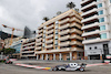 GP MONACO, Pierre Gasly (FRA) AlphaTauri AT02.
22.05.2021. Formula 1 World Championship, Rd 5, Monaco Grand Prix, Monte Carlo, Monaco, Qualifiche Day.
- www.xpbimages.com, EMail: requests@xpbimages.com © Copyright: Batchelor / XPB Images