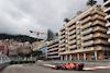 GP MONACO, Charles Leclerc (MON) Ferrari SF-21.
22.05.2021. Formula 1 World Championship, Rd 5, Monaco Grand Prix, Monte Carlo, Monaco, Qualifiche Day.
- www.xpbimages.com, EMail: requests@xpbimages.com © Copyright: Batchelor / XPB Images