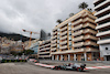 GP MONACO, Valtteri Bottas (FIN) Mercedes AMG F1 W12.
22.05.2021. Formula 1 World Championship, Rd 5, Monaco Grand Prix, Monte Carlo, Monaco, Qualifiche Day.
- www.xpbimages.com, EMail: requests@xpbimages.com © Copyright: Batchelor / XPB Images