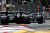 GP MONACO, Lewis Hamilton (GBR) Mercedes AMG F1 W12.
22.05.2021. Formula 1 World Championship, Rd 5, Monaco Grand Prix, Monte Carlo, Monaco, Qualifiche Day.
- www.xpbimages.com, EMail: requests@xpbimages.com © Copyright: Batchelor / XPB Images