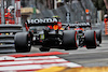 GP MONACO, Sergio Perez (MEX) Red Bull Racing RB16B.
22.05.2021. Formula 1 World Championship, Rd 5, Monaco Grand Prix, Monte Carlo, Monaco, Qualifiche Day.
- www.xpbimages.com, EMail: requests@xpbimages.com © Copyright: Batchelor / XPB Images