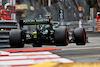 GP MONACO, Sebastian Vettel (GER) Aston Martin F1 Team AMR21.
22.05.2021. Formula 1 World Championship, Rd 5, Monaco Grand Prix, Monte Carlo, Monaco, Qualifiche Day.
- www.xpbimages.com, EMail: requests@xpbimages.com © Copyright: Batchelor / XPB Images