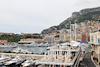 GP MONACO, Lance Stroll (CDN) Aston Martin F1 Team AMR21.
22.05.2021. Formula 1 World Championship, Rd 5, Monaco Grand Prix, Monte Carlo, Monaco, Qualifiche Day.
- www.xpbimages.com, EMail: requests@xpbimages.com © Copyright: Batchelor / XPB Images