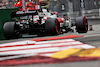 GP MONACO, Antonio Giovinazzi (ITA) Alfa Romeo Racing C41.
22.05.2021. Formula 1 World Championship, Rd 5, Monaco Grand Prix, Monte Carlo, Monaco, Qualifiche Day.
- www.xpbimages.com, EMail: requests@xpbimages.com © Copyright: Batchelor / XPB Images