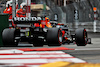 GP MONACO, Max Verstappen (NLD) Red Bull Racing RB16B.
22.05.2021. Formula 1 World Championship, Rd 5, Monaco Grand Prix, Monte Carlo, Monaco, Qualifiche Day.
- www.xpbimages.com, EMail: requests@xpbimages.com © Copyright: Batchelor / XPB Images