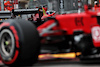 GP MONACO, Charles Leclerc (MON) Ferrari SF-21 davanti a team mate Carlos Sainz Jr (ESP) Ferrari SF-21.
22.05.2021. Formula 1 World Championship, Rd 5, Monaco Grand Prix, Monte Carlo, Monaco, Qualifiche Day.
- www.xpbimages.com, EMail: requests@xpbimages.com © Copyright: Batchelor / XPB Images