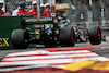 GP MONACO, Lance Stroll (CDN) Aston Martin F1 Team AMR21.
22.05.2021. Formula 1 World Championship, Rd 5, Monaco Grand Prix, Monte Carlo, Monaco, Qualifiche Day.
- www.xpbimages.com, EMail: requests@xpbimages.com © Copyright: Batchelor / XPB Images