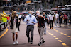 GP MONACO, Chase Carey (USA) with Greg Maffei (USA) Liberty Media Corporation President e Chief Executive Officer.
22.05.2021. Formula 1 World Championship, Rd 5, Monaco Grand Prix, Monte Carlo, Monaco, Qualifiche Day.
- www.xpbimages.com, EMail: requests@xpbimages.com © Copyright: Bearne / XPB Images