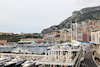 GP MONACO, Esteban Ocon (FRA) Alpine F1 Team A521.
22.05.2021. Formula 1 World Championship, Rd 5, Monaco Grand Prix, Monte Carlo, Monaco, Qualifiche Day.
- www.xpbimages.com, EMail: requests@xpbimages.com © Copyright: Batchelor / XPB Images