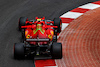 GP MONACO, Carlos Sainz Jr (ESP) Ferrari SF-21.
22.05.2021. Formula 1 World Championship, Rd 5, Monaco Grand Prix, Monte Carlo, Monaco, Qualifiche Day.
- www.xpbimages.com, EMail: requests@xpbimages.com © Copyright: Moy / XPB Images