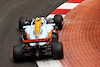 GP MONACO, Lando Norris (GBR) McLaren MCL35M.
22.05.2021. Formula 1 World Championship, Rd 5, Monaco Grand Prix, Monte Carlo, Monaco, Qualifiche Day.
- www.xpbimages.com, EMail: requests@xpbimages.com © Copyright: Moy / XPB Images