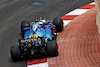 GP MONACO, George Russell (GBR) Williams Racing FW43B.
22.05.2021. Formula 1 World Championship, Rd 5, Monaco Grand Prix, Monte Carlo, Monaco, Qualifiche Day.
- www.xpbimages.com, EMail: requests@xpbimages.com © Copyright: Moy / XPB Images