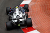 GP MONACO, Pierre Gasly (FRA) AlphaTauri AT02.
22.05.2021. Formula 1 World Championship, Rd 5, Monaco Grand Prix, Monte Carlo, Monaco, Qualifiche Day.
- www.xpbimages.com, EMail: requests@xpbimages.com © Copyright: Moy / XPB Images