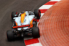 GP MONACO, Daniel Ricciardo (AUS) McLaren MCL35M.
22.05.2021. Formula 1 World Championship, Rd 5, Monaco Grand Prix, Monte Carlo, Monaco, Qualifiche Day.
- www.xpbimages.com, EMail: requests@xpbimages.com © Copyright: Moy / XPB Images