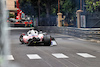 GP MONACO, Mick Schumacher (GER) Haas VF-21 crashed in the third practice session.
22.05.2021. Formula 1 World Championship, Rd 5, Monaco Grand Prix, Monte Carlo, Monaco, Qualifiche Day.
- www.xpbimages.com, EMail: requests@xpbimages.com © Copyright: Moy / XPB Images