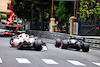 GP MONACO, Mick Schumacher (GER) Haas VF-21 crashed in the third practice session.
22.05.2021. Formula 1 World Championship, Rd 5, Monaco Grand Prix, Monte Carlo, Monaco, Qualifiche Day.
- www.xpbimages.com, EMail: requests@xpbimages.com © Copyright: Moy / XPB Images