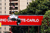 GP MONACO, Mick Schumacher (GER) Haas VF-21 crashed in the third practice session.
22.05.2021. Formula 1 World Championship, Rd 5, Monaco Grand Prix, Monte Carlo, Monaco, Qualifiche Day.
- www.xpbimages.com, EMail: requests@xpbimages.com © Copyright: Moy / XPB Images