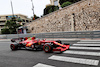 GP MONACO, Carlos Sainz Jr (ESP) Ferrari SF-21.
22.05.2021. Formula 1 World Championship, Rd 5, Monaco Grand Prix, Monte Carlo, Monaco, Qualifiche Day.
- www.xpbimages.com, EMail: requests@xpbimages.com © Copyright: Batchelor / XPB Images