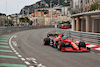 GP MONACO, Charles Leclerc (MON) Ferrari SF-21.
22.05.2021. Formula 1 World Championship, Rd 5, Monaco Grand Prix, Monte Carlo, Monaco, Qualifiche Day.
- www.xpbimages.com, EMail: requests@xpbimages.com © Copyright: Batchelor / XPB Images