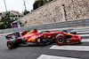 GP MONACO, Charles Leclerc (MON) Ferrari SF-21.
22.05.2021. Formula 1 World Championship, Rd 5, Monaco Grand Prix, Monte Carlo, Monaco, Qualifiche Day.
- www.xpbimages.com, EMail: requests@xpbimages.com © Copyright: Batchelor / XPB Images