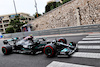 GP MONACO, Valtteri Bottas (FIN) Mercedes AMG F1 W12.
22.05.2021. Formula 1 World Championship, Rd 5, Monaco Grand Prix, Monte Carlo, Monaco, Qualifiche Day.
- www.xpbimages.com, EMail: requests@xpbimages.com © Copyright: Batchelor / XPB Images