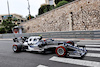 GP MONACO, Pierre Gasly (FRA) AlphaTauri AT02.
22.05.2021. Formula 1 World Championship, Rd 5, Monaco Grand Prix, Monte Carlo, Monaco, Qualifiche Day.
- www.xpbimages.com, EMail: requests@xpbimages.com © Copyright: Batchelor / XPB Images