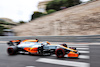 GP MONACO, Daniel Ricciardo (AUS) McLaren MCL35M.
22.05.2021. Formula 1 World Championship, Rd 5, Monaco Grand Prix, Monte Carlo, Monaco, Qualifiche Day.
- www.xpbimages.com, EMail: requests@xpbimages.com © Copyright: Batchelor / XPB Images