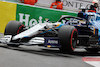 GP MONACO, George Russell (GBR) Williams Racing FW43B.
22.05.2021. Formula 1 World Championship, Rd 5, Monaco Grand Prix, Monte Carlo, Monaco, Qualifiche Day.
- www.xpbimages.com, EMail: requests@xpbimages.com © Copyright: Batchelor / XPB Images