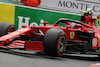 GP MONACO, Carlos Sainz Jr (ESP) Ferrari SF-21.
22.05.2021. Formula 1 World Championship, Rd 5, Monaco Grand Prix, Monte Carlo, Monaco, Qualifiche Day.
- www.xpbimages.com, EMail: requests@xpbimages.com © Copyright: Batchelor / XPB Images